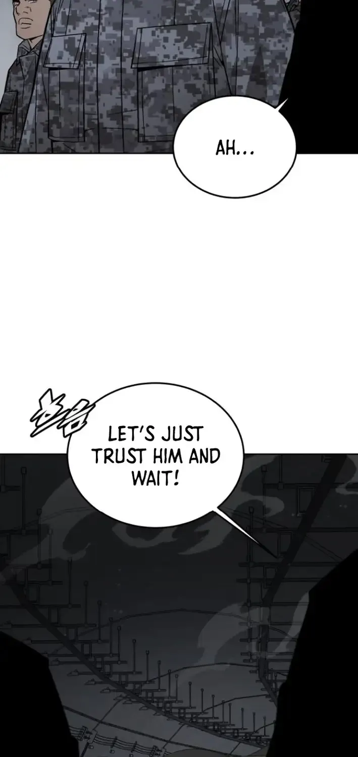 The Cook of a Perished World Chapter 71 page 55 - 