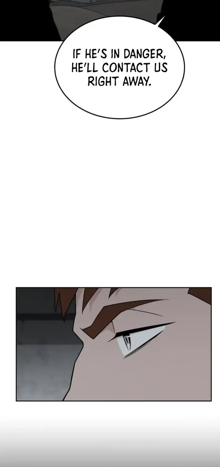 The Cook of a Perished World Chapter 71 page 56 - 
