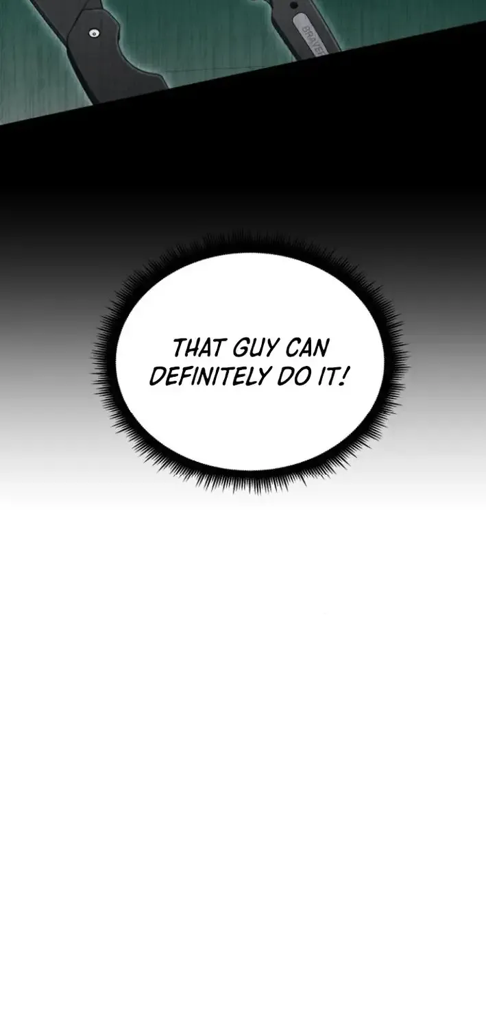 The Cook of a Perished World Chapter 71 page 58 - 
