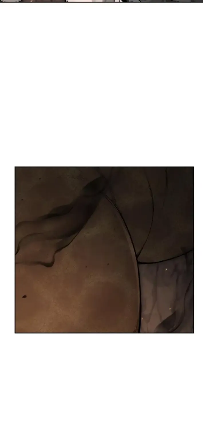 The Cook of a Perished World Chapter 71 page 62 - 