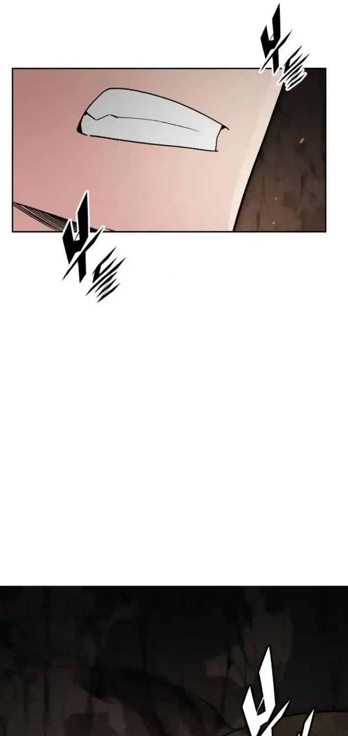 The Cook of a Perished World Chapter 71 page 63 - 