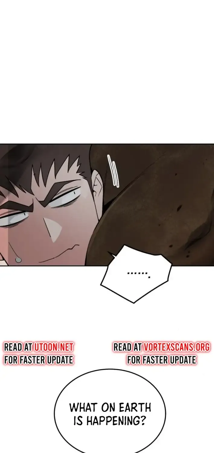 The Cook of a Perished World Chapter 71 page 65 - 
