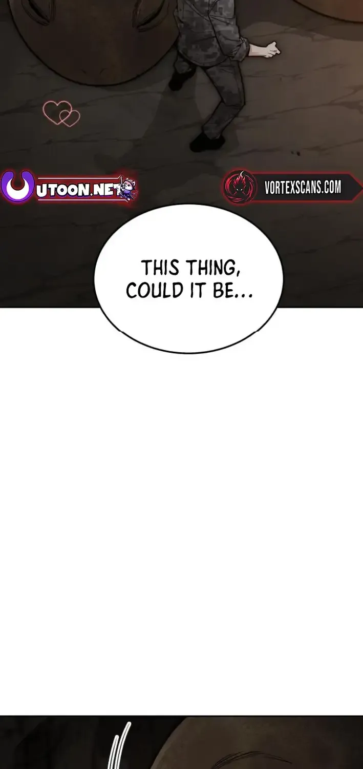 The Cook of a Perished World Chapter 71 page 68 - 