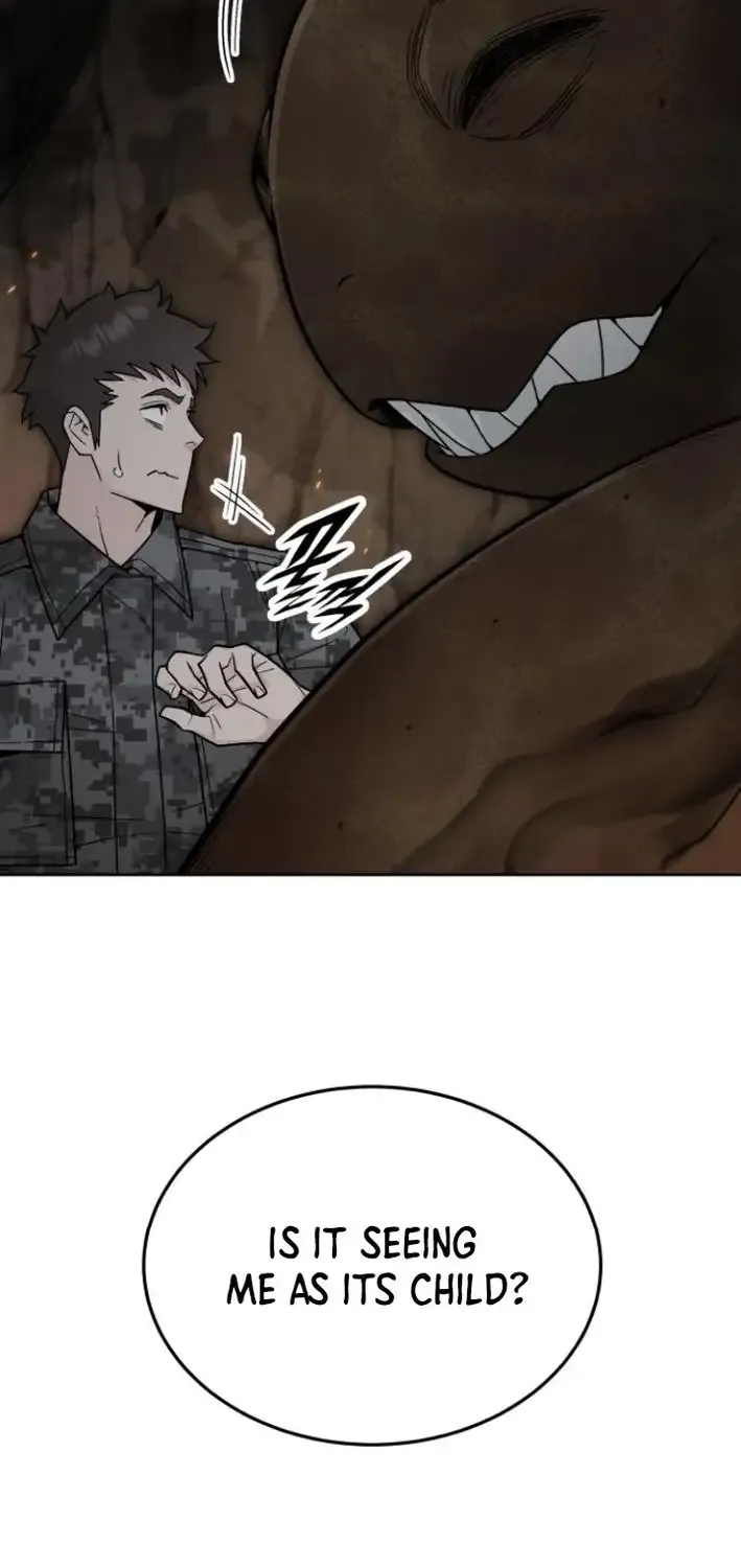 The Cook of a Perished World Chapter 71 page 69 - 