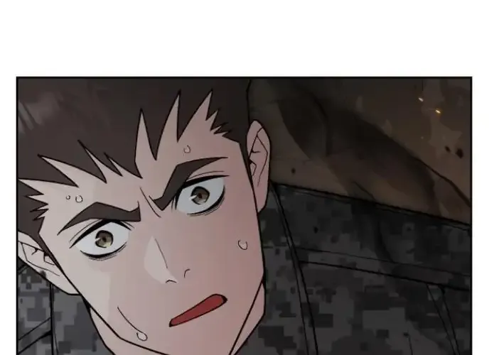 The Cook of a Perished World Chapter 71 page 70 - 