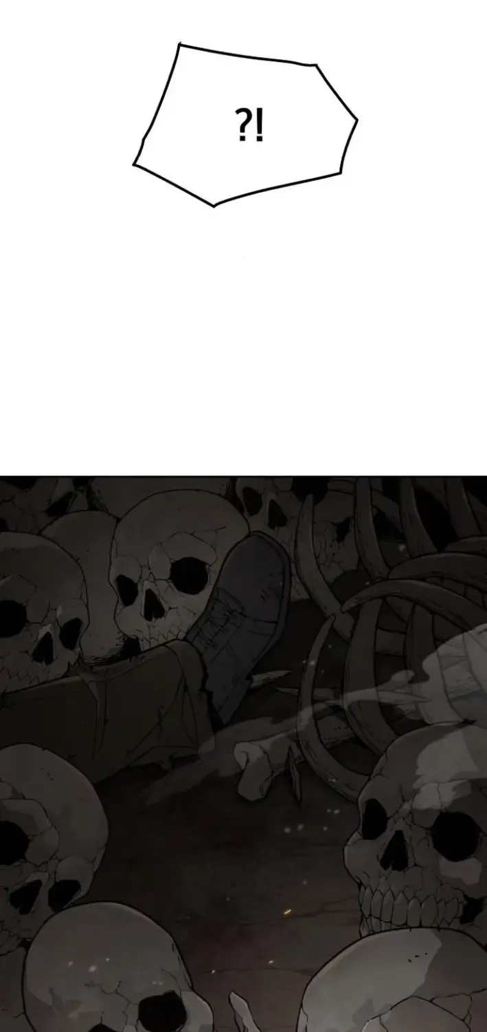 The Cook of a Perished World Chapter 71 page 78 - 