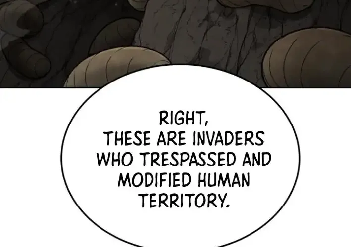 The Cook of a Perished World Chapter 71 page 80 - 