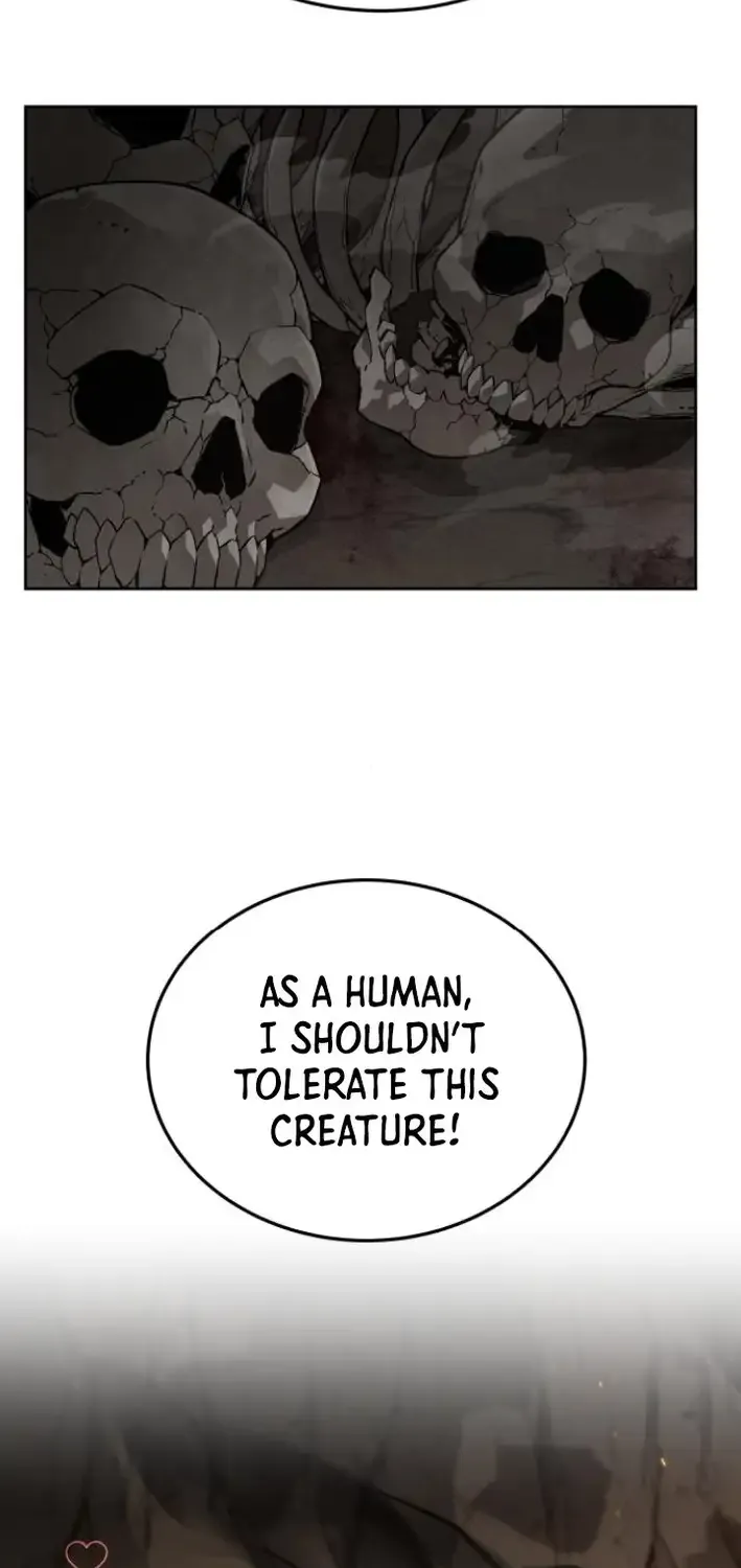 The Cook of a Perished World Chapter 71 page 81 - 