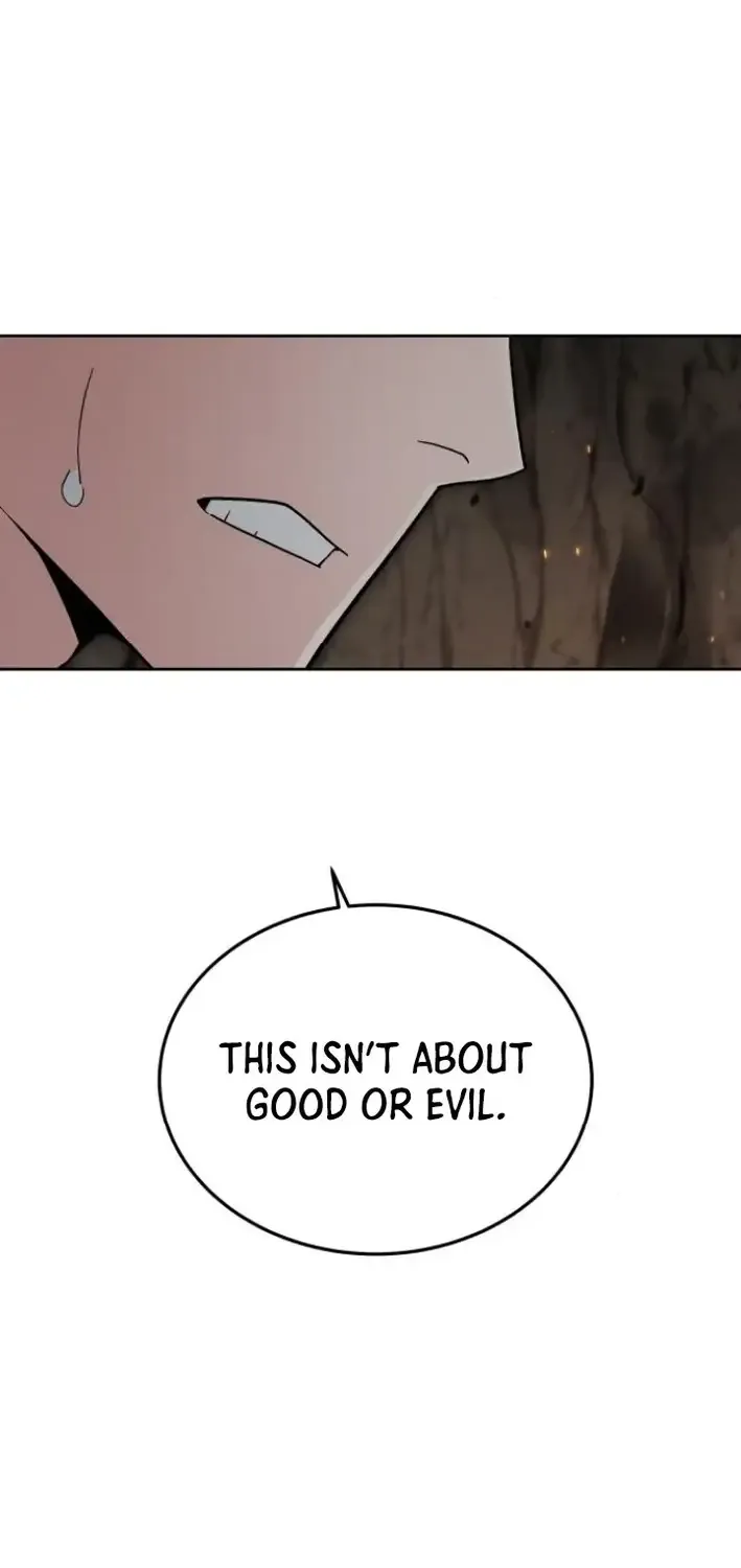 The Cook of a Perished World Chapter 71 page 83 - 