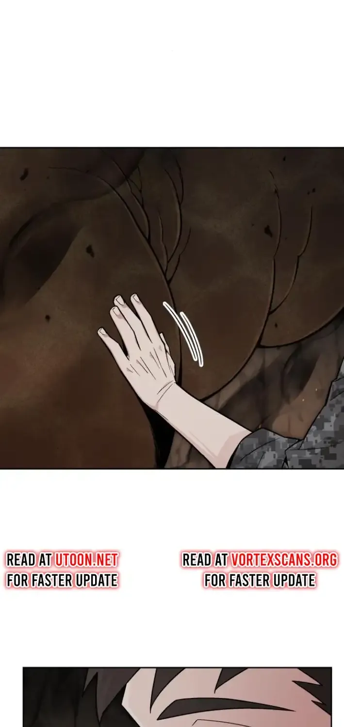 The Cook of a Perished World Chapter 71 page 84 - 