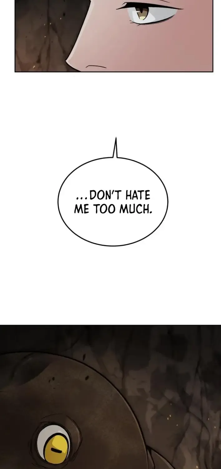 The Cook of a Perished World Chapter 71 page 85 - 