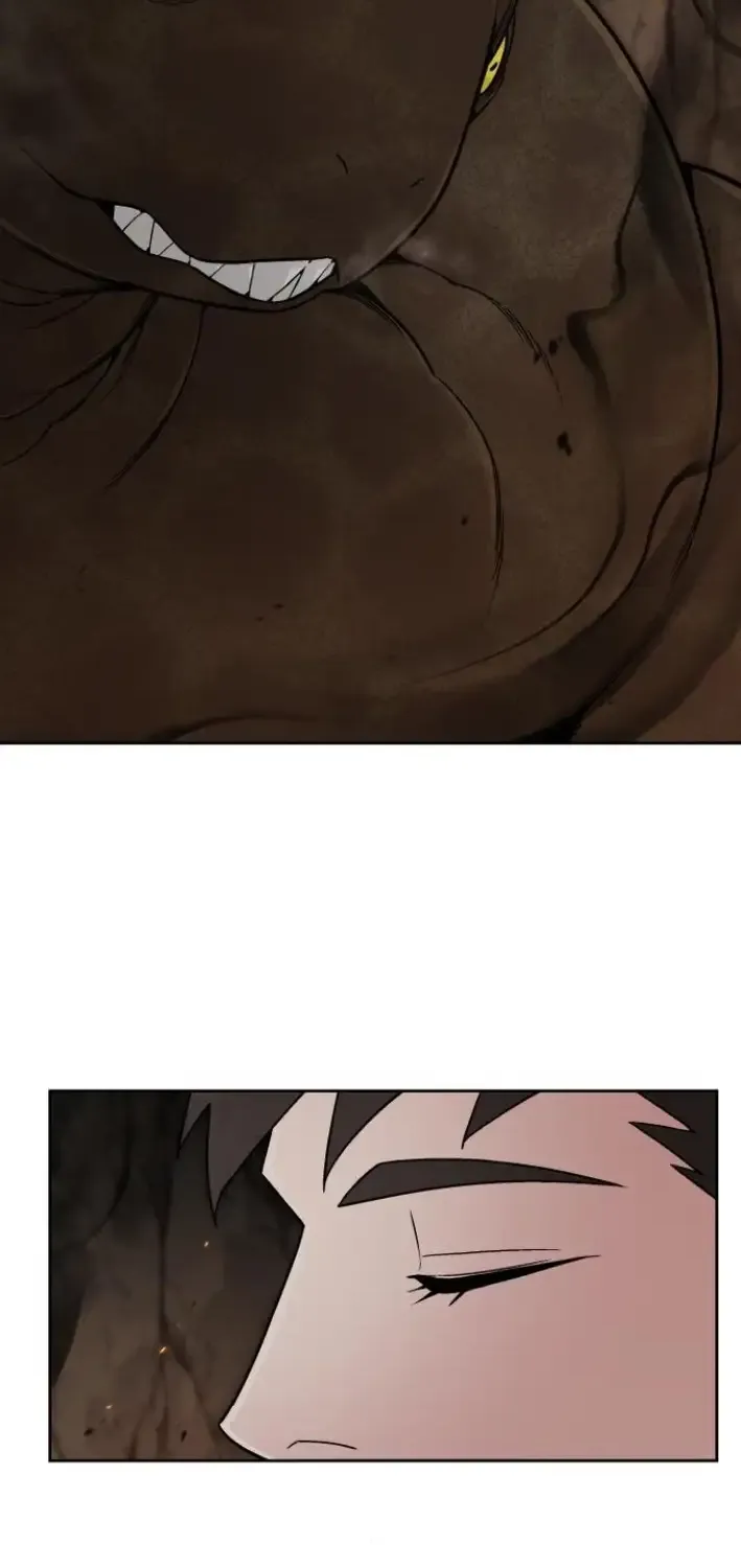 The Cook of a Perished World Chapter 71 page 86 - 