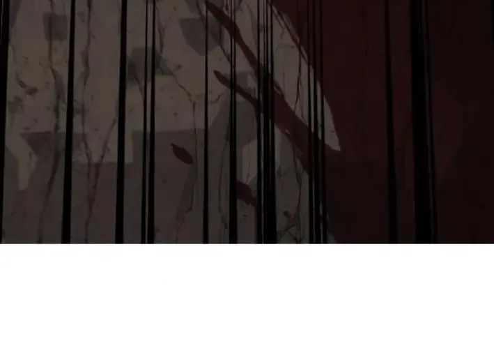 The Cook of a Perished World Chapter 71 page 89 - 