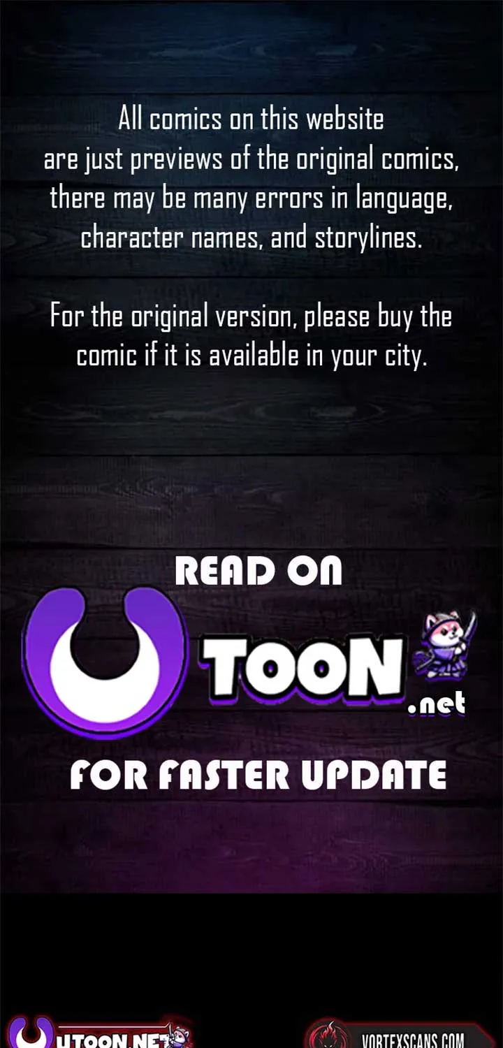 The Cook of a Perished World Chapter 72 page 2 - 