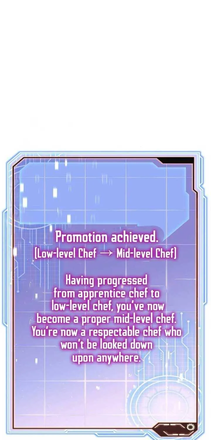 The Cook of a Perished World Chapter 72 page 16 - 