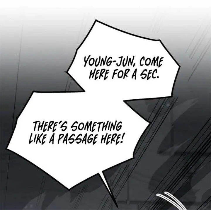 The Cook of a Perished World Chapter 72 page 31 - 