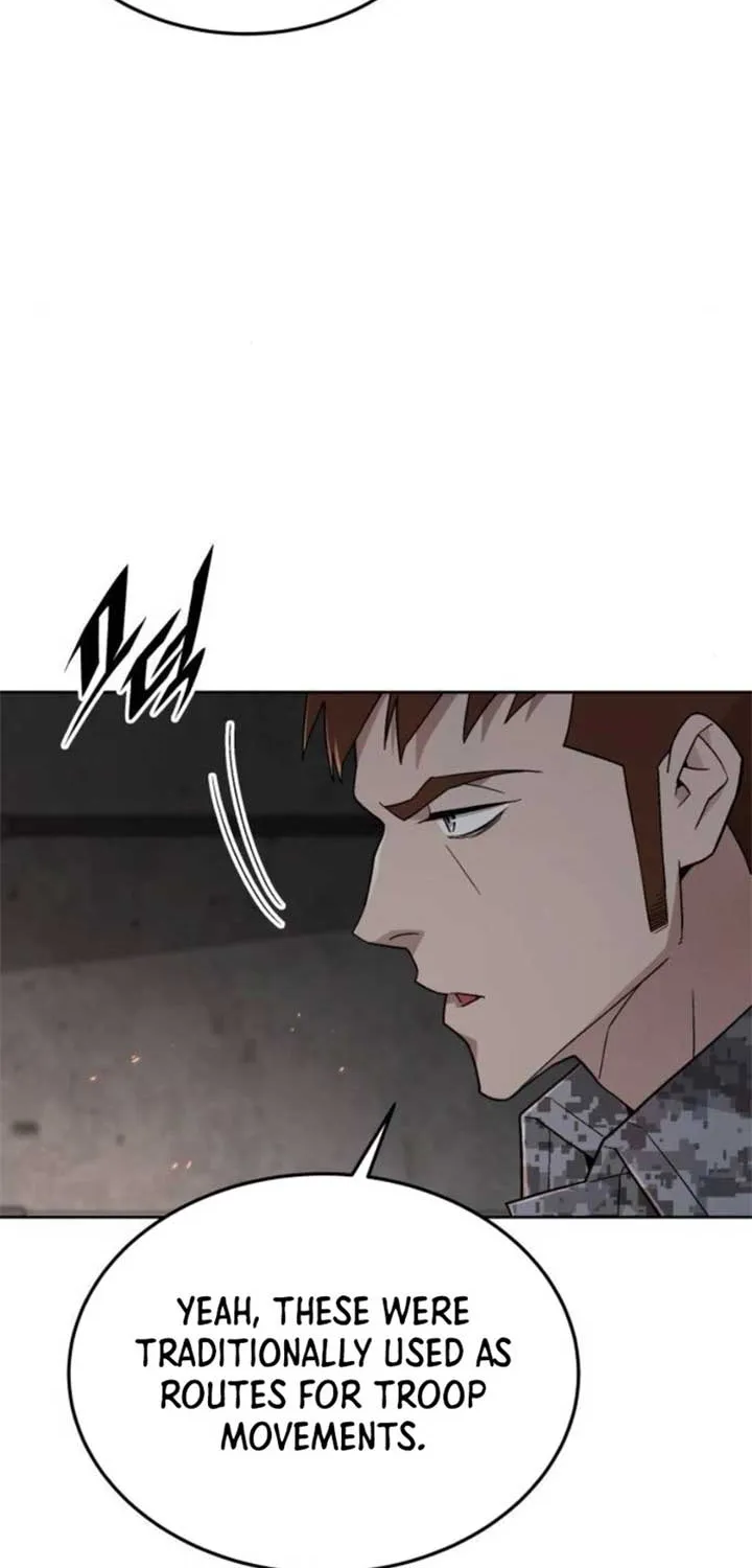 The Cook of a Perished World Chapter 72 page 39 - 
