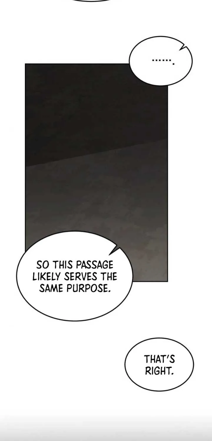 The Cook of a Perished World Chapter 72 page 40 - 