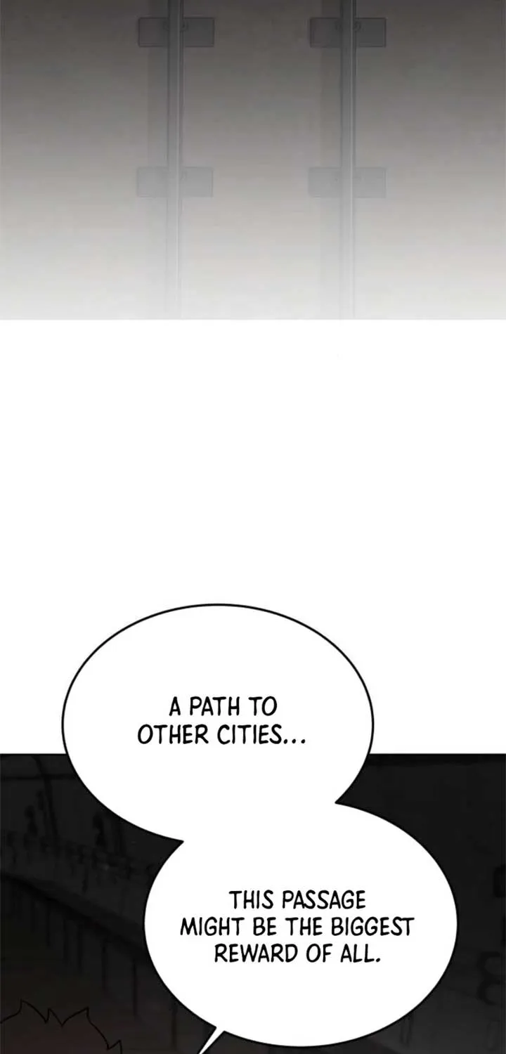 The Cook of a Perished World Chapter 72 page 45 - 