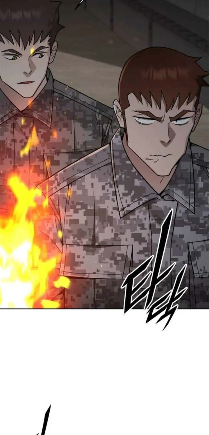 The Cook of a Perished World Chapter 72 page 46 - 