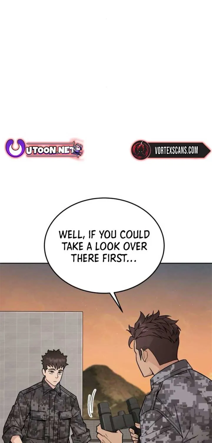 The Cook of a Perished World Chapter 72 page 49 - 