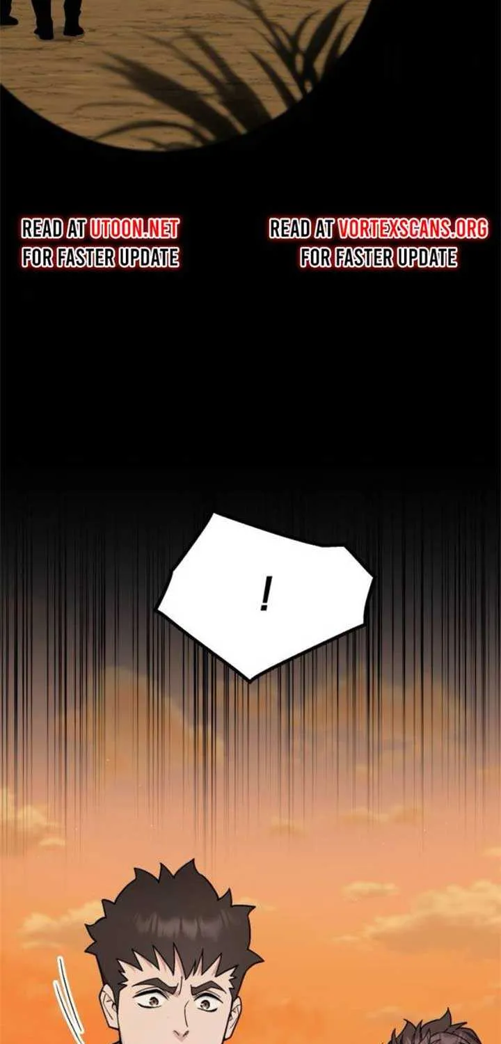 The Cook of a Perished World Chapter 72 page 54 - 