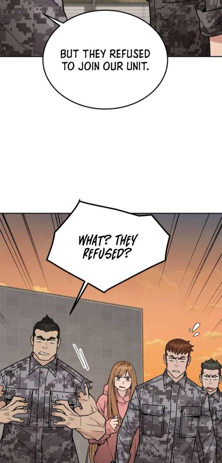 The Cook of a Perished World Chapter 72 page 59 - 