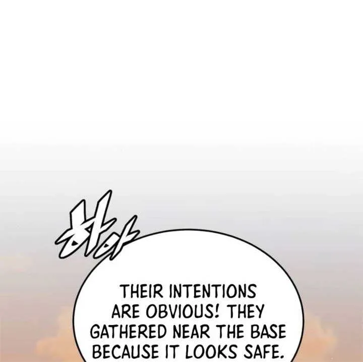 The Cook of a Perished World Chapter 72 page 61 - 