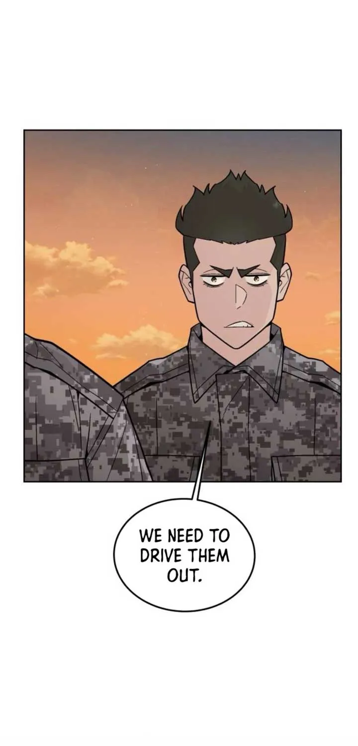 The Cook of a Perished World Chapter 72 page 66 - 