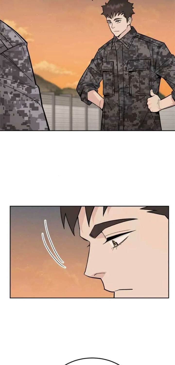 The Cook of a Perished World Chapter 72 page 70 - 