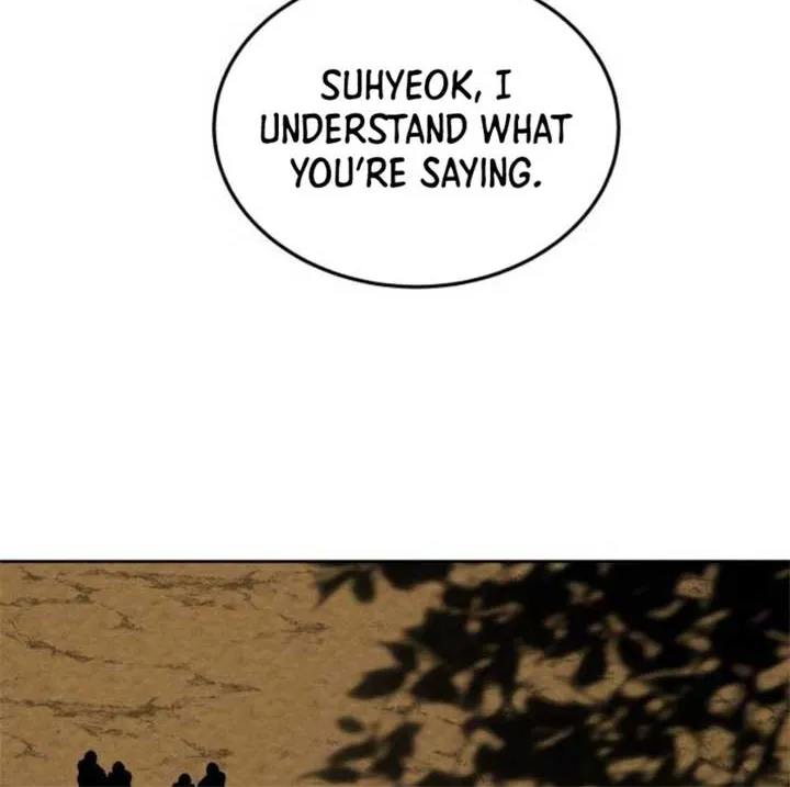 The Cook of a Perished World Chapter 72 page 71 - 
