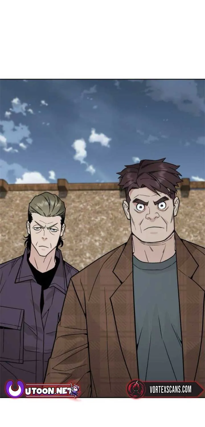 The Cook of a Perished World Chapter 72 page 76 - 