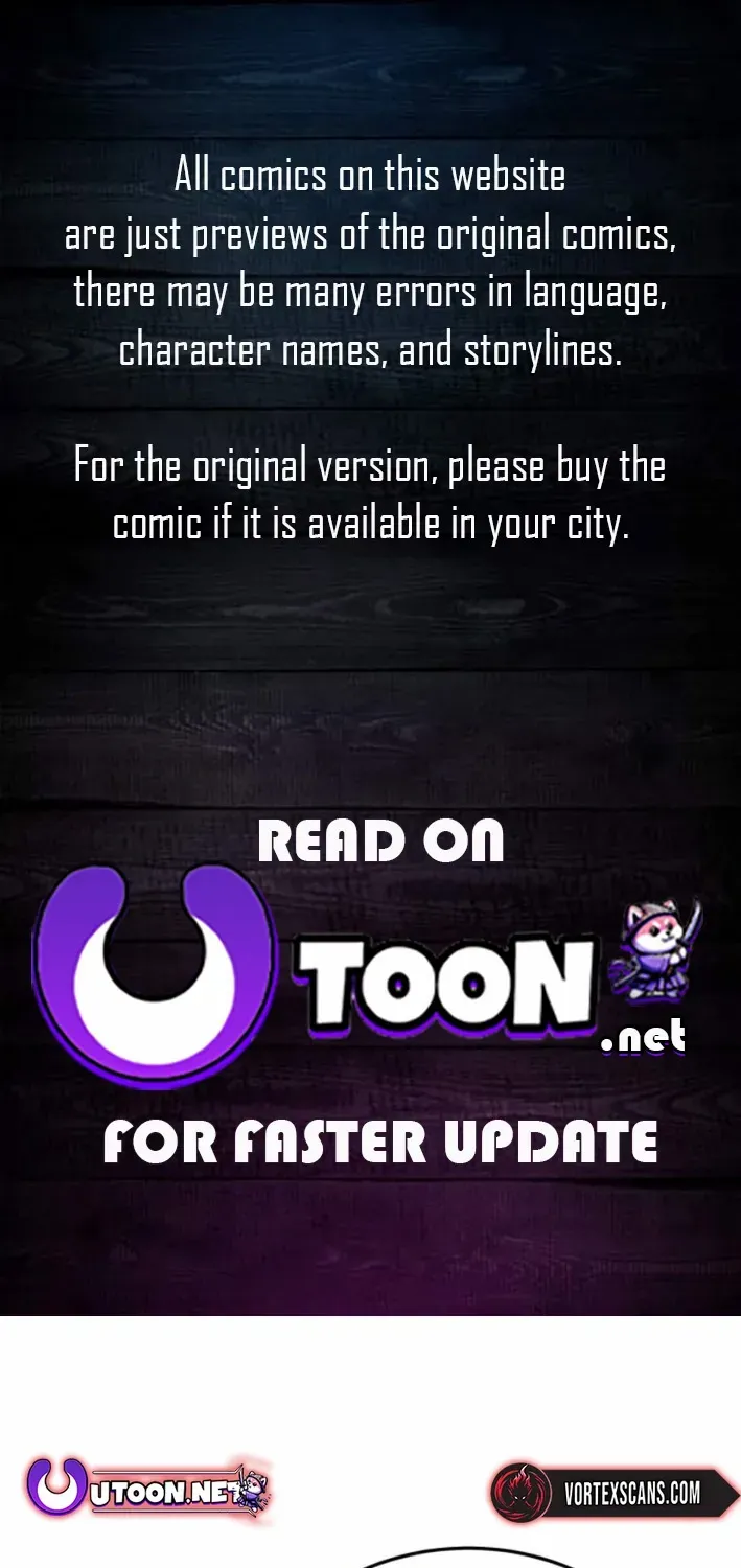 The Cook of a Perished World Chapter 73 page 2 - 