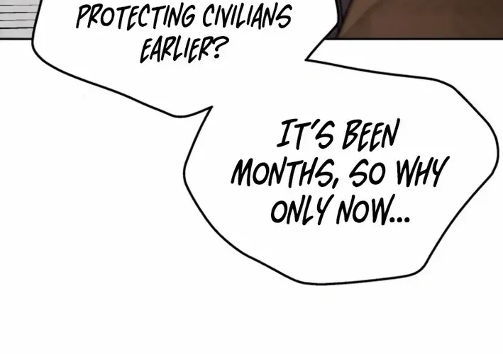 The Cook of a Perished World Chapter 73 page 11 - 