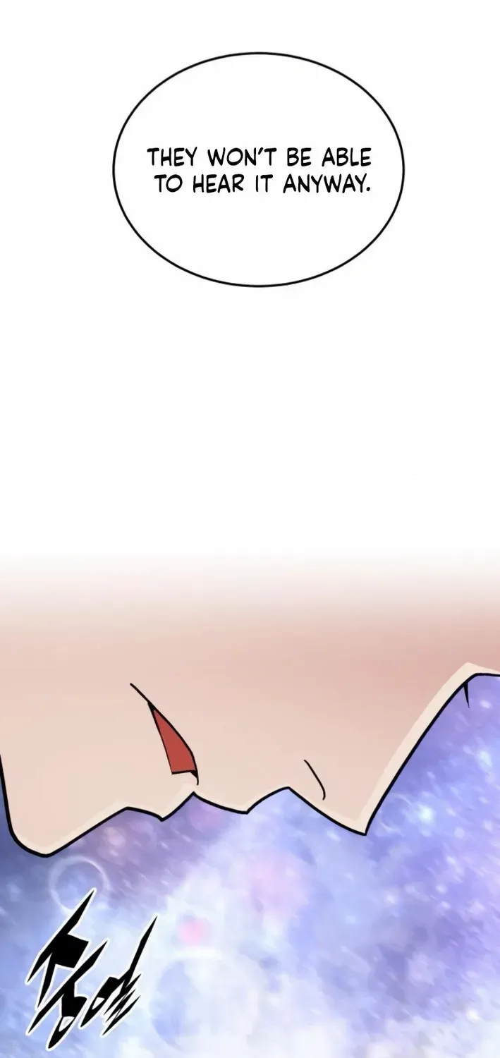 The Cook of a Perished World Chapter 73 page 30 - 
