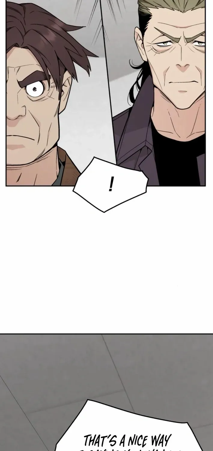 The Cook of a Perished World Chapter 73 page 36 - 