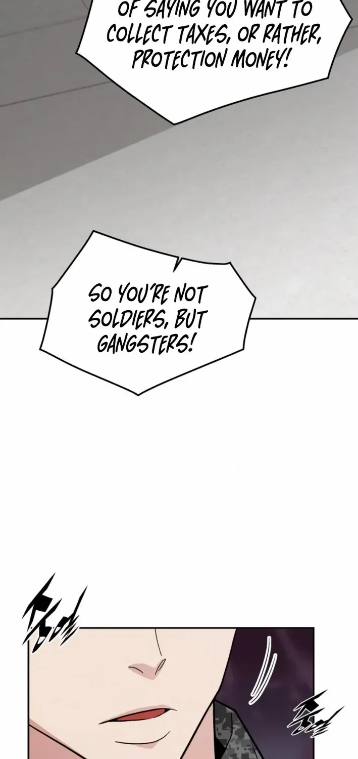 The Cook of a Perished World Chapter 73 page 37 - 