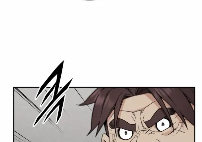 The Cook of a Perished World Chapter 73 page 41 - 