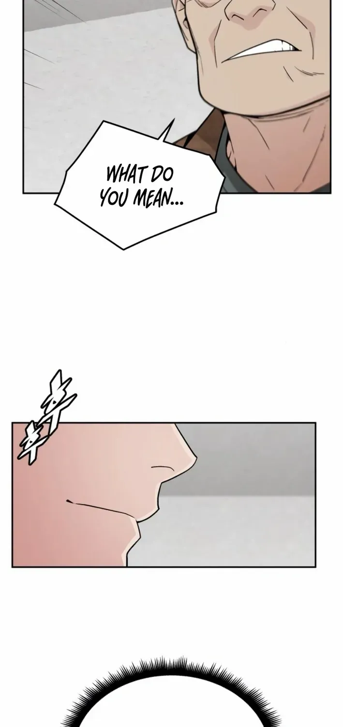 The Cook of a Perished World Chapter 73 page 42 - 