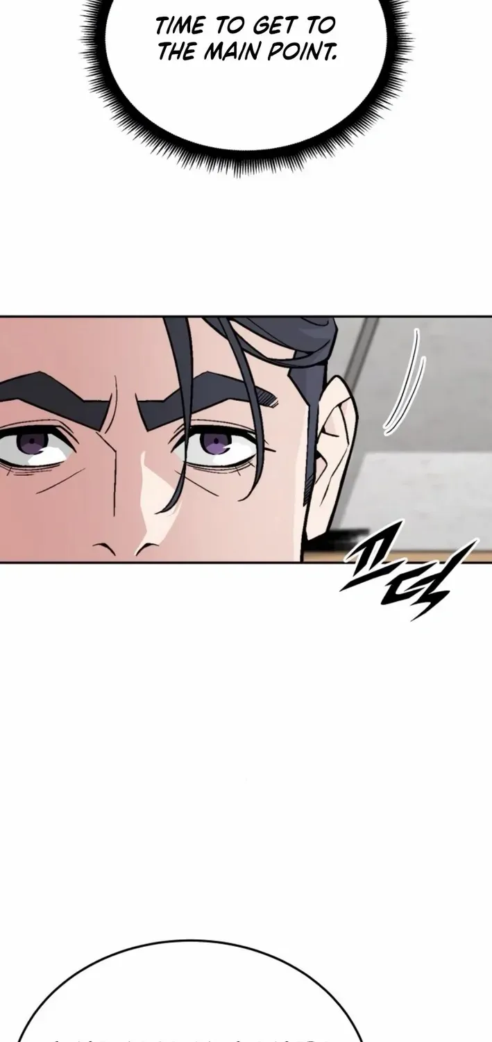 The Cook of a Perished World Chapter 73 page 43 - 