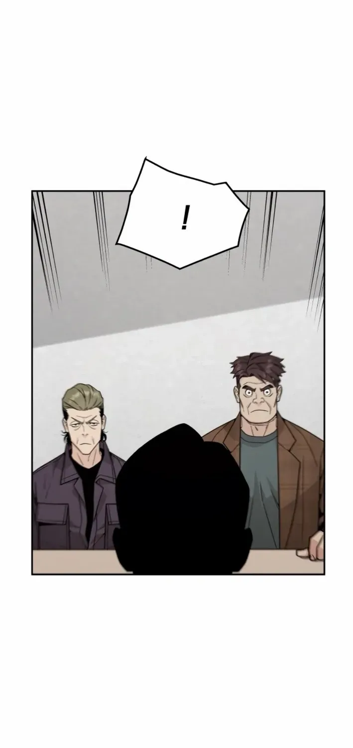 The Cook of a Perished World Chapter 73 page 47 - 