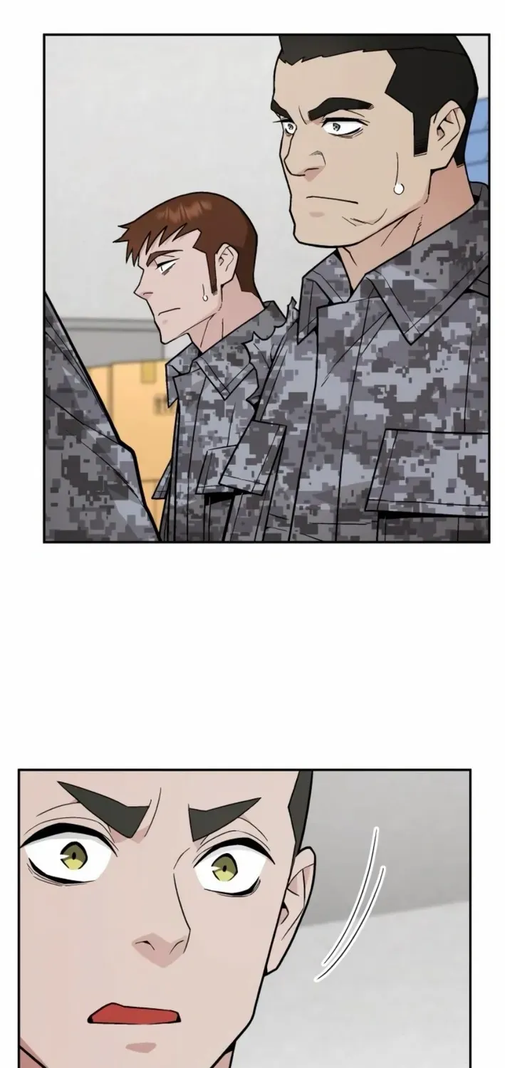 The Cook of a Perished World Chapter 73 page 48 - 