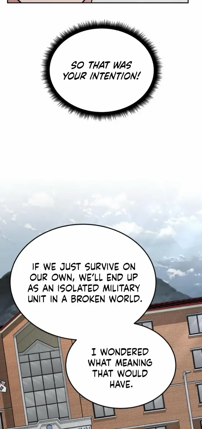 The Cook of a Perished World Chapter 73 page 49 - 