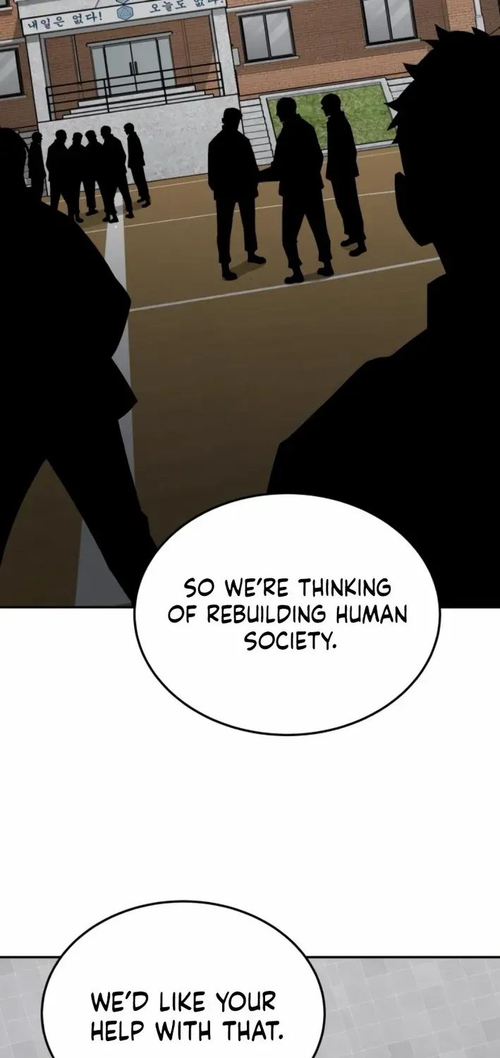 The Cook of a Perished World Chapter 73 page 50 - 