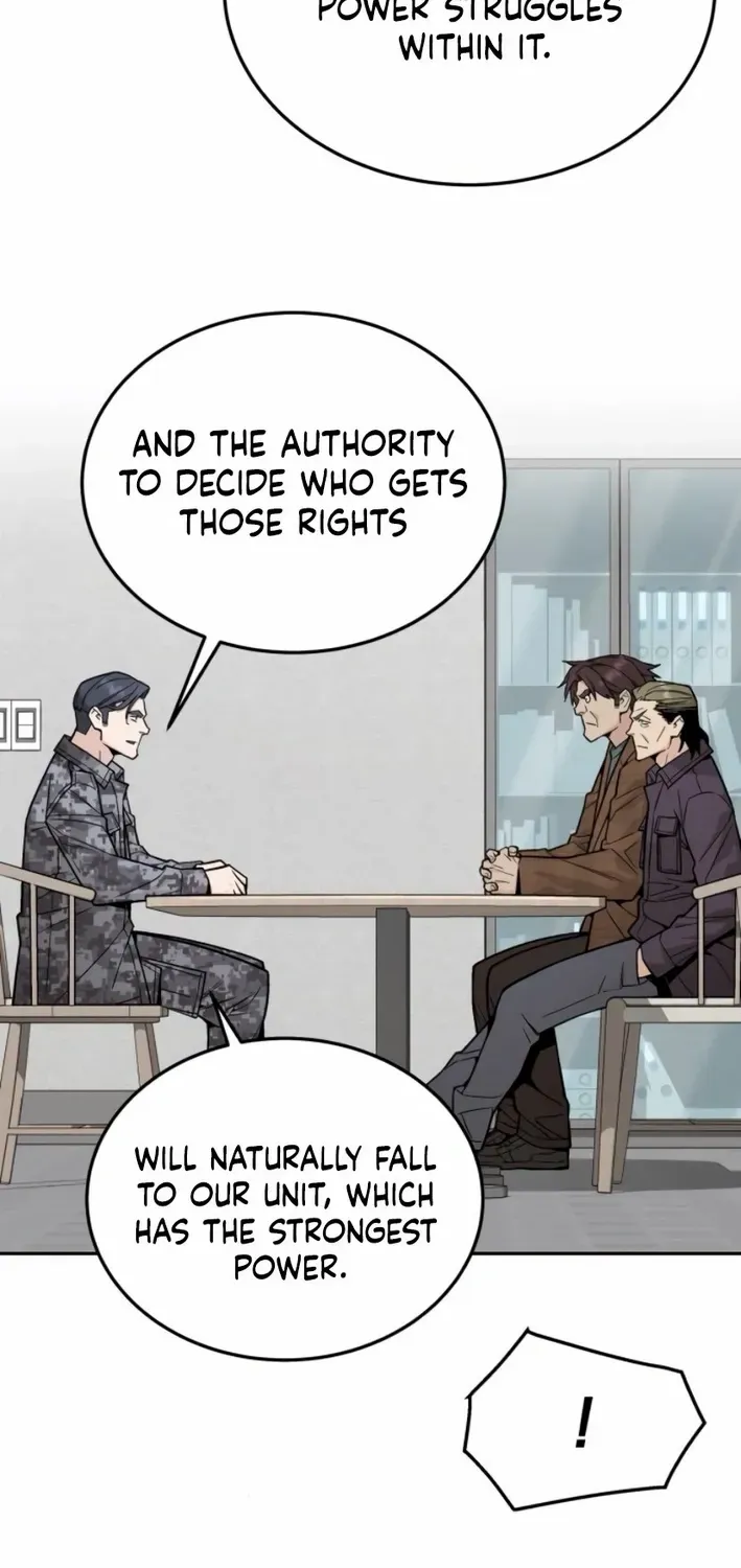 The Cook of a Perished World Chapter 73 page 54 - 