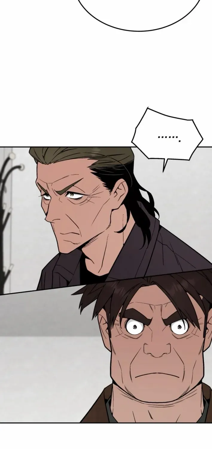 The Cook of a Perished World Chapter 73 page 56 - 