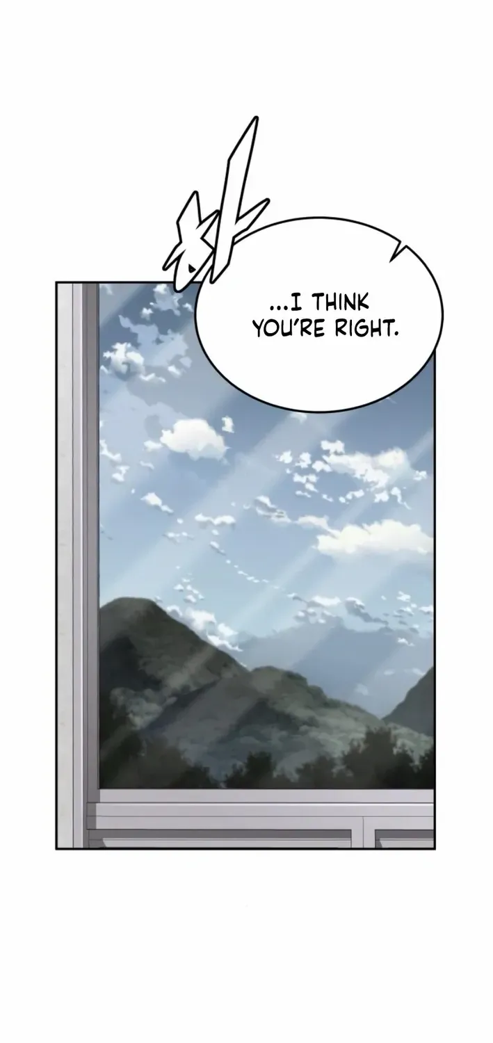 The Cook of a Perished World Chapter 73 page 57 - 