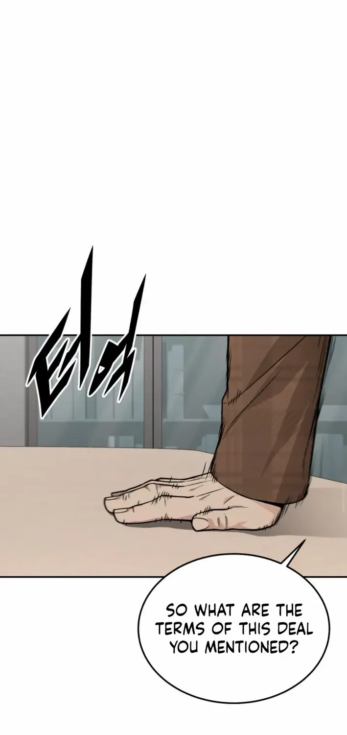 The Cook of a Perished World Chapter 73 page 58 - 