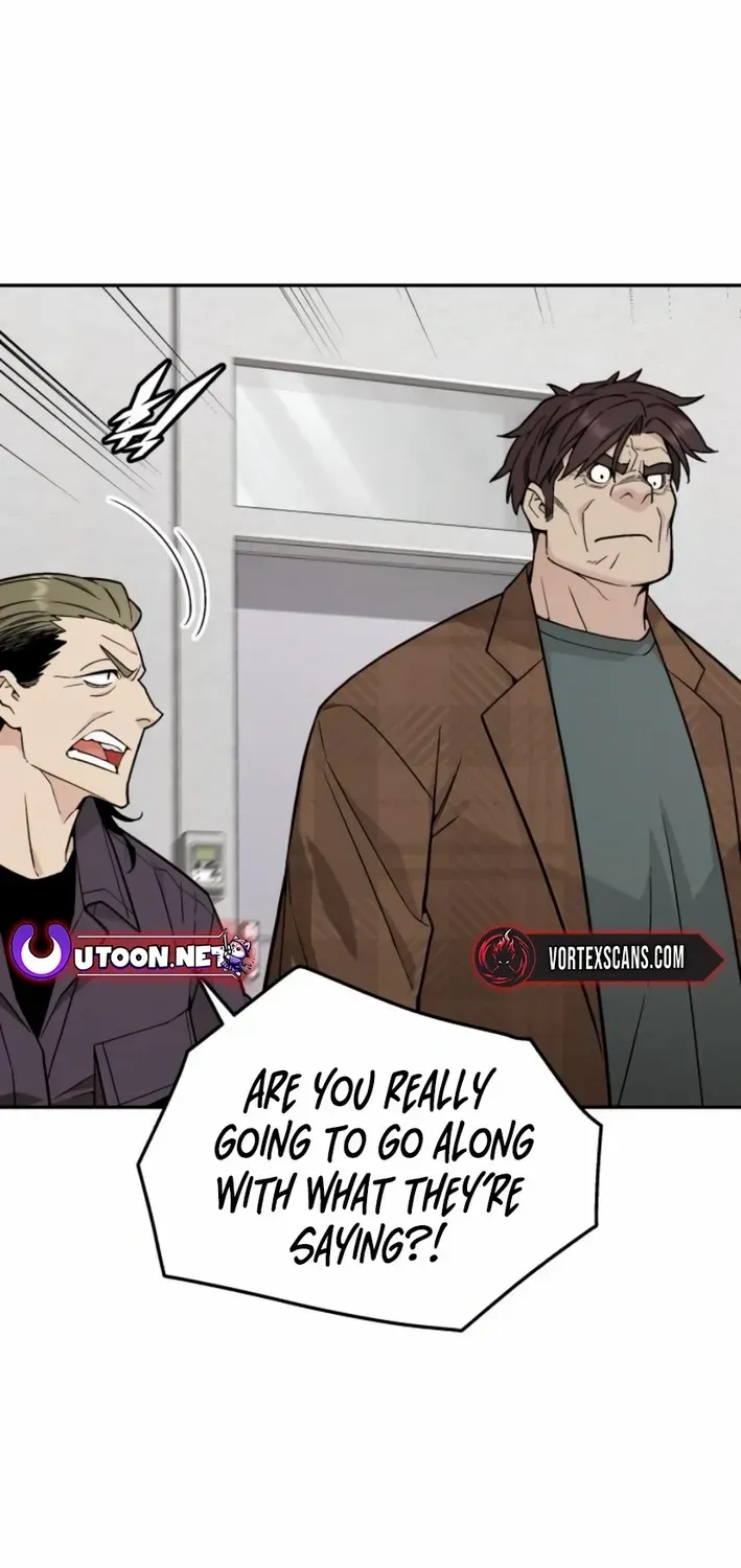 The Cook of a Perished World Chapter 73 page 59 - 