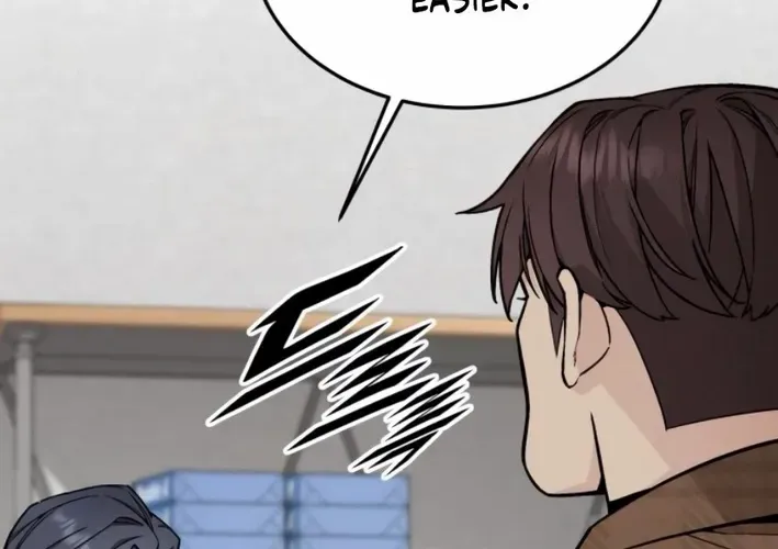 The Cook of a Perished World Chapter 73 page 61 - 